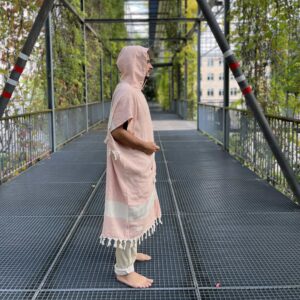 Untitled Project-188