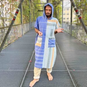 Untitled Project-193