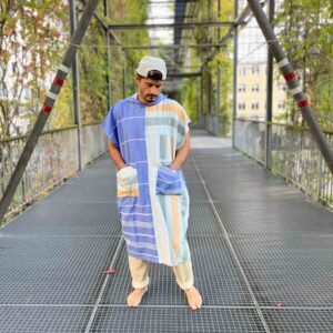 Untitled Project-194