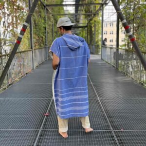 Untitled Project-197