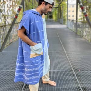 Untitled Project-199