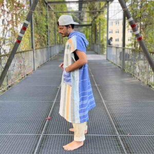 Untitled Project-200