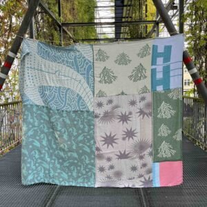 Untitled Project-211