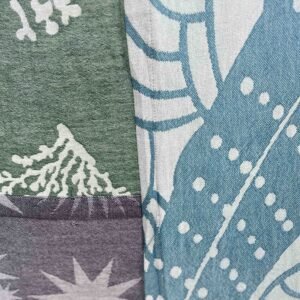 Untitled Project-212