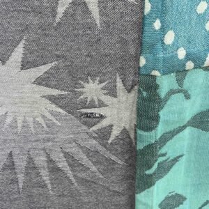 Untitled Project-213