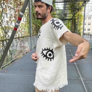 Untitled Project-226