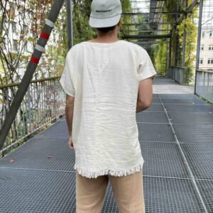 Untitled Project-227