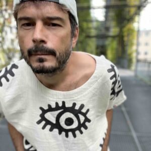 Untitled Project-228