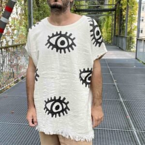 Untitled Project-229