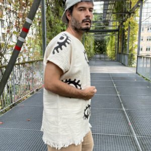 Untitled Project-230