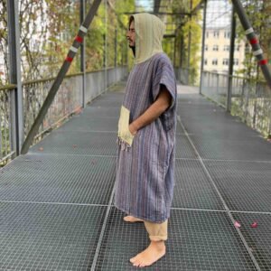 Untitled Project-235