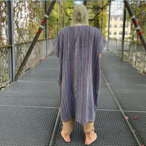 Untitled Project-236