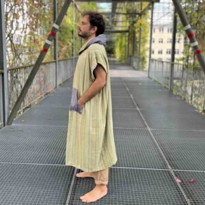 Untitled Project-238