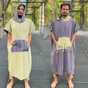 Untitled Project-240