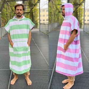 Untitled Project-242