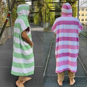 Untitled Project-243