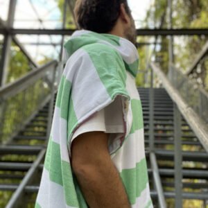 Untitled Project-244