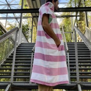 Untitled Project-245