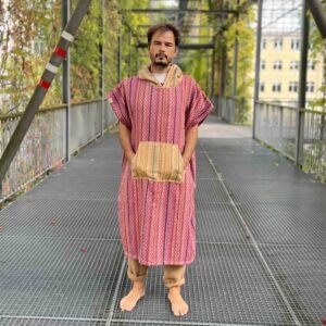 Untitled Project-249