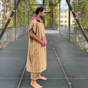 Untitled Project-250