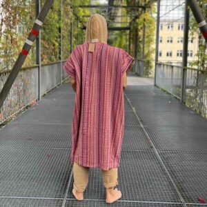 Untitled Project-251