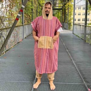 Untitled Project-252