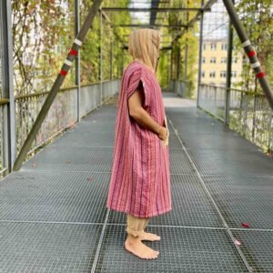 Untitled Project-253