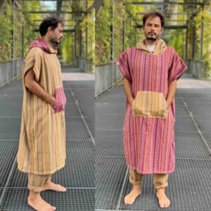 Untitled Project-254