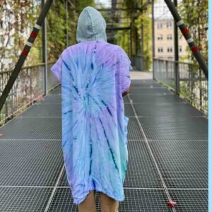 Untitled Project-261