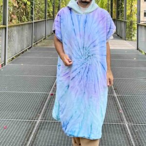 Untitled Project-262