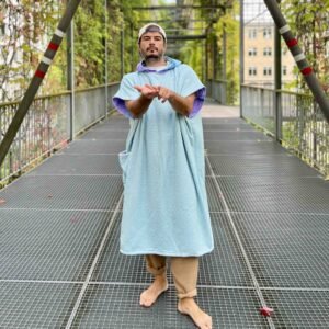 Untitled Project-264