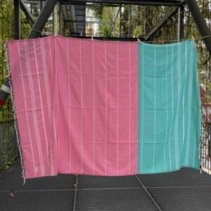 Untitled Project-265