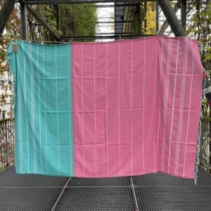 Untitled Project-267