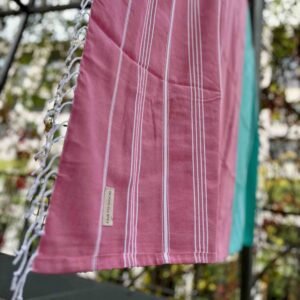 Untitled Project-268