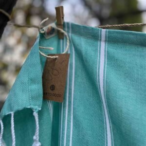 Untitled Project-269