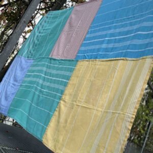 Untitled Project-272