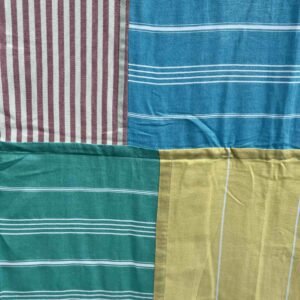 Untitled Project-273