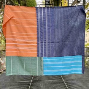 Untitled Project-274