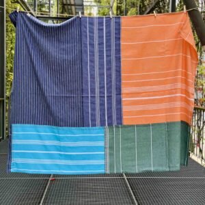 Untitled Project-275