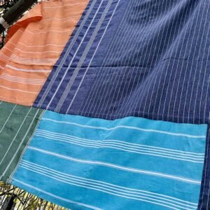 Untitled Project-276