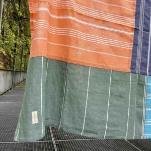 Untitled Project-277