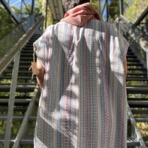 Untitled Project-288