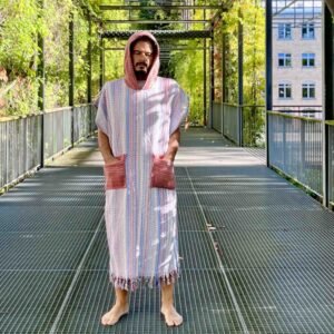 Untitled Project-289