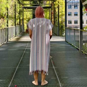 Untitled Project-290