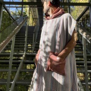 Untitled Project-291