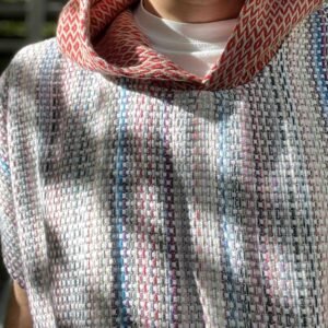 Untitled Project-292