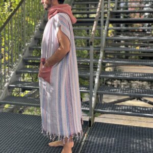 Untitled Project-293