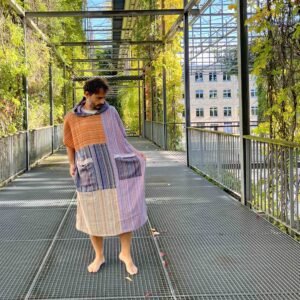 Untitled Project-294