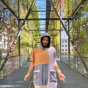 Untitled Project-296