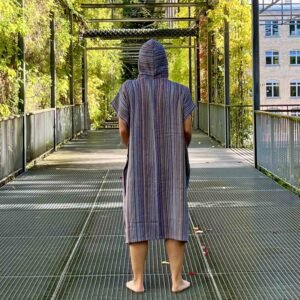 Untitled Project-297